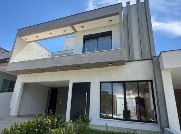 gbrz1uo2odqwzjyzzgm2ndrm_md · Sobrado em condomínio à Venda em Condomínio Ibiti Reserva, Sorocaba - SP
