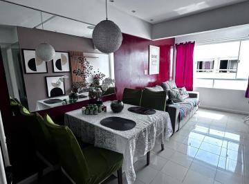 Apartamento de 4 quartos, Salvador · Costa Azul, Cobertura Duplex, 160m², 4/4 sendo 2 Suítes, Piscina, 2 Vagas