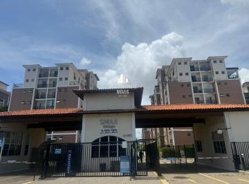 Foto 30 · Apartamento, Cidade da Esperança, Natal, RN
