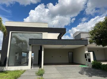 imagem-1 · Casa com 3 quartos em condomínio fechado. Casa em Condomínio com 3 Quarto(s) por R$ 1.350.000 no set