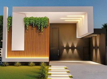 imagem-1 · CASA COM 4 SUITES -  JARDINS NÁPOLES Casa em Condomínio com 4 Quarto(s) por R$ 1.700.000 no setor Ja