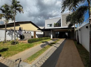 imagem-1 · Sobrado Setor Faiçalville Casa de Rua com 3 Quarto(s) por R$ 1.300.000 no setor Setor Faicalville AD