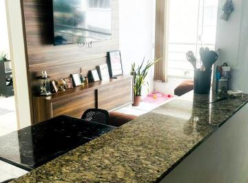 imagem-1 · Apartamento impecável de 65m² à venda! Apartamento com 2 Quarto(s) por R$ 300.000 no setor Parque In