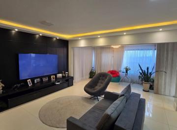 imagem-1 · Apartamento Europark Ibirapuera Apartamento com 3 Quarto(s) por R$ 900.000 no setor Park Lozandes AD