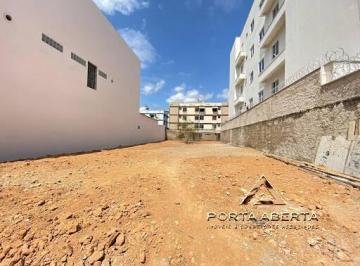 20250211T0743330300-388483567.jpg · Lote 360 m2 no bairro Ferroviários - Cod. 1168