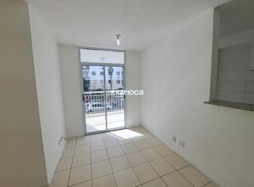Apartamento en Aluguel de 2 quartos Anil · Apartamento disponível para locação no condomínio Caminhos da Barra 2 Quartos RJ