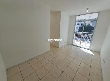 Apartamento disponível para locação no condomínio Caminhos da Barra, no bairro A · Apartamento disponível para locação no condomínio Caminhos da Barra  2 Quartos  RJ