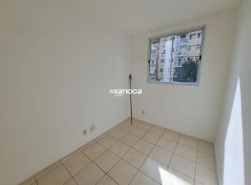 Apartamento de 2 quartos Aluguel R$ 1.700 · Apartamento disponível para locação no condomínio Caminhos da Barra  2 Quartos  RJ