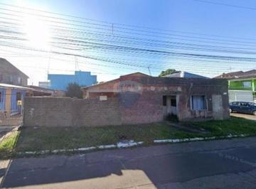 Terreno · 363m² · Terreno À VENDA bairro Mathias velho Canoas RS