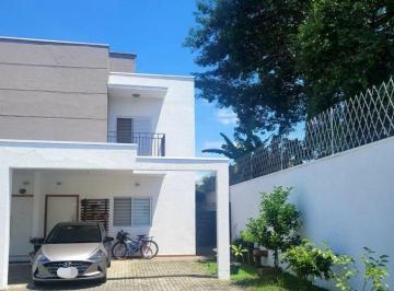 254_7660_1739299459924.jpg ·
Sobrado 3 dorm - Taubaté