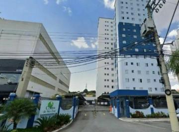 253_7642_1739296847295.jpg ·
Apto 3 dorm - Colinas de São José