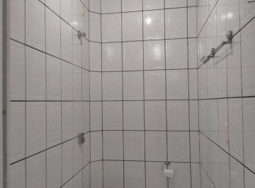 img0 · Casa com 1 Quarto(s) e 1 banheiro(s) para Alugar, 57 m² por R$ 1344 / Mês