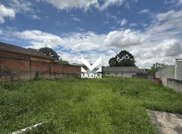 Rural · 100m² · (LOCAÇÃO) Terreno no Jardim Carvalho
