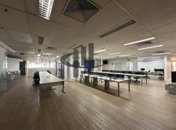 Comercial · 1722m² · Locação Prédio Comercial Sao Caetano do Sul Centro Ref: 43193
