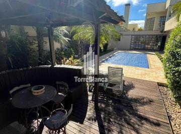 whatsapp-image-2025-02-11-at-11-22-34-11739286954440.jpeg · Sobrado para locação comercial ou residencial ideal para clinicas e salão de beleza com 4 suítes ,40