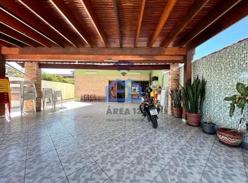 F292865F-84C5-41F5-9BB6-9799CF1C0057.jpg · Casa à Venda , Centro em Caraguatatuba, SP