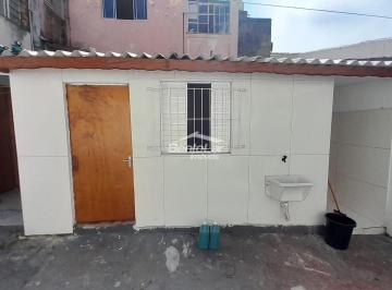 whatsapp-image-2025-02-11-at-09-51-121739306636867.jpeg · Casa 1 dorm. R$790,00, Parada Inglesa, São Paulo, SP