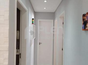whatsapp-image-2025-02-11-at-08-38-35-21739292484092.jpeg · Apartamento à venda, Jardim Peri, São Paulo, SP