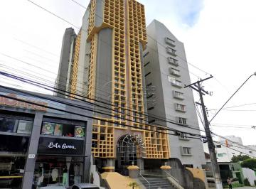Comercial · 17m² · Sala Comercial 17m² - Farol - Maceio Work Center