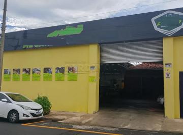 Comercial · 600m² · Excelente oportunidade!