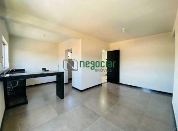 Apartamento · 65m² · 2 Quartos · 1 Vaga · Apartamento 2 quartos no bairro Jardim das Alterosas 1ª Seção Betim
