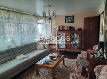 Apartamento · 321m² · 5 Quartos · 1 Vaga · Cobertura à venda, 5 quartos, 1 suíte, 1 vaga, Sion - Belo Horizonte/MG