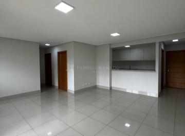 Apartamento · 90m² · 2 Quartos · 2 Vagas · Apartamento com 02 dormitórios - Vila Bosque