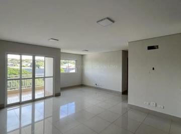 Apartamento · 90m² · 2 Quartos · 2 Vagas · Apartamento com 02 dormitórios - Vila Bosque