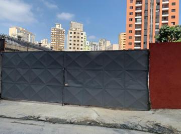 9573ee2e6ba67de76dddc9e1462c3b8c.jpeg · Lote / Terreno para alugar em São Paulo, no bairro Cambuci