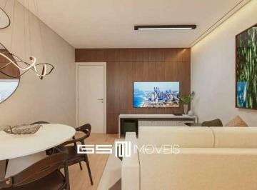 3c33e9e9-ae94-40b0-9daa-f0c3fc3cd6b5-1733886084.jpg?1733886084 · Apartamento com 2 quartos à venda em Belo Horizonte, no bairro Barreiro