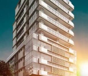 6cbc37a430968e4decfd2f958fa4d303.png · Apartamento com 3 quartos à venda em Belo Horizonte, no bairro Savassi