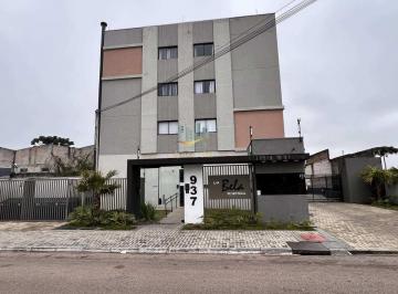 apartamento-em-pinhais-bairro-vargem-grande23005818.jpeg · Apartamento em pinhais bairro Vargem Grande