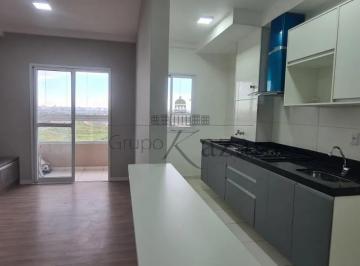 Apartamento · 69m² · 3 Quartos · 2 Vagas · Oportunidade - Apartamento - Urbanova - Residencial The Gold - 3 Dormitórios - 69,89m².