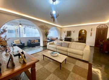 Apartamento · 280m² · 4 Quartos · 2 Vagas · Apartamento à venda no bairro Lourdes