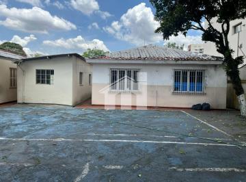 Comercial · 550m² · Casa comercial