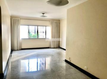 Apartamento · 107m² · 3 Quartos · 1 Vaga · EXC LOCAL!!! Metrô !!! AO lado da av. Paulista !!!