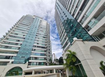Apartamento · 187m² · 3 Quartos · 3 Vagas · Excelente apartamento 3 quartos, suítes à venda na Graça