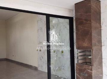Casa · 120m² · 2 Quartos · Casa á venda com 2 quartos no Belvedere do Lago em Paulínia/SP