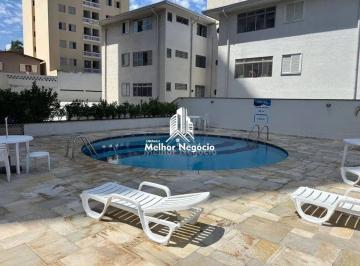 Apartamento · 74m² · 2 Quartos · 1 Vaga · Apartamento à Venda: 02 Dormitórios (+ 01 Dormitório de Empregada) - no Edifício Porto Fino, Jardim 