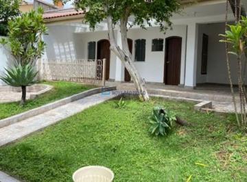 Casa · 350m² · 4 Quartos · 4 Vagas · Sobrado Jardim da Saúde