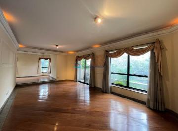 Apartamento · 185m² · 4 Quartos · 3 Vagas · Apartamento à venda na Aclimação, 185m2, 4 quartos