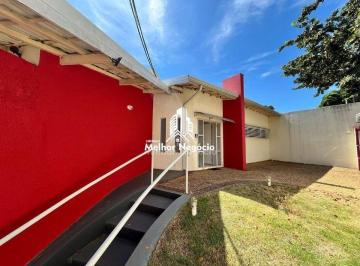 Casa · 295m² · 4 Quartos · 30 Vagas · Casa com 04 dormitórios (02 suíte) mais terreno ao lado à venda no bairro Jardim Itamarati, Campinas