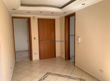 Apartamento · 60m² · 3 Quartos · 1 Vaga · Apartamento 800 metros do metrô Jabaquara!