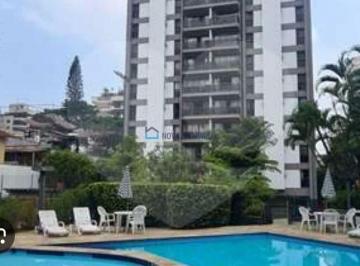 Apartamento · 105m² · 3 Quartos · 2 Vagas · MOEMA / 03 DORMITÓRIOS / 01 SUÍTE / 02 VAGAS / 105 METROS