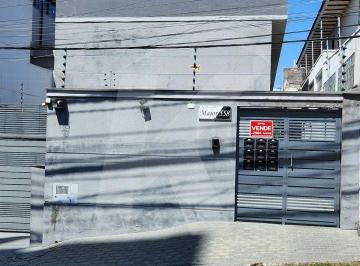Casa · 52m² · 2 Quartos · 1 Vaga · Sobrado em Condomínio na Vila Gustavo com 2 quartos, 1 vaga de garagem