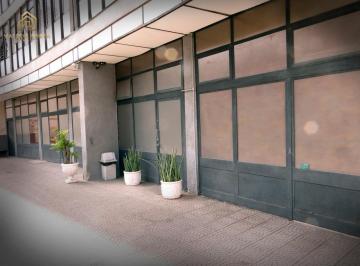 Comercial · 91m² · 1 Vaga · Sala comercial a venda Jardim Paulista - SP