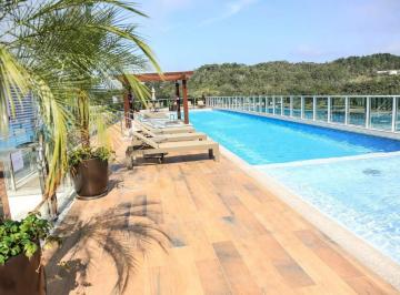 Apartamento · 139m² · 3 Quartos · 2 Vagas · Apartamento à venda no Ed. Phoenix Tower em Balneário Camboriú