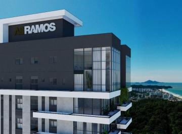Apartamento · 264m² · 3 Quartos · 2 Vagas · Apartamento à venda no Edifício Palazzo Giardino