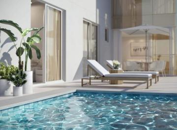 Apartamento · 170m² · 4 Quartos · 3 Vagas · Amplitude, sofisticação e vista para o mar em um imóvel exclusivo.