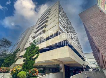 Comercial · 127m² · 1 Vaga · Conjunto Comercial de 127m² para alugar em Itaim Bibi